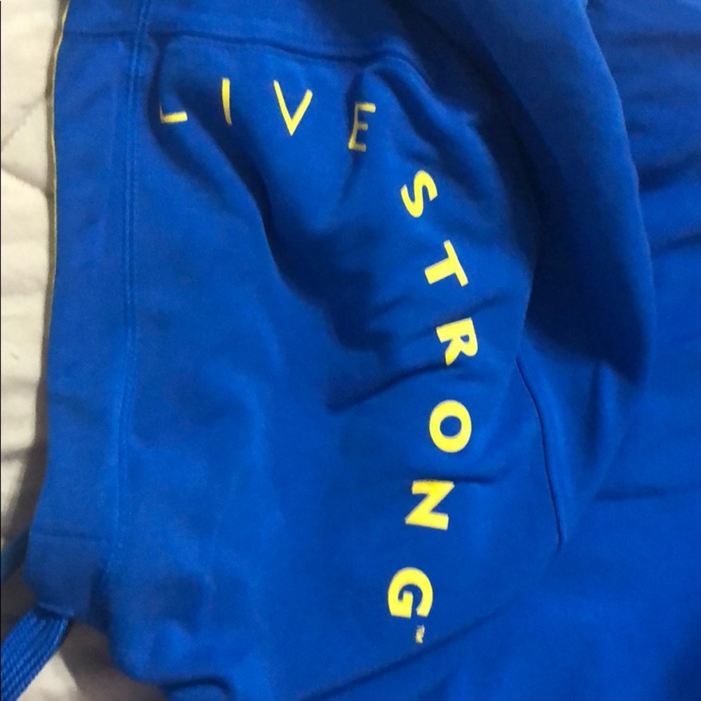 Jacket - Picture 3 of 3